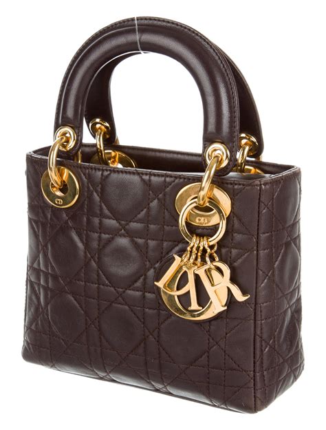 christian dior from|Christian Dior handbags official website.